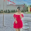 bibu_1618