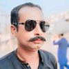 falakaher786