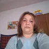 detelinadimitrov14