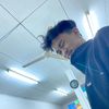 _redfoxyz