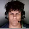 freddiethegerman