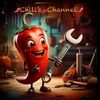chilis_channel