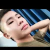 hainam6336