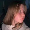 alysio23