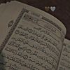 muhammadfayaz0985