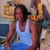 muhammedsarr58