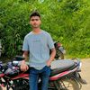 joynalabdin1105