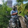 delowar.hossain89
