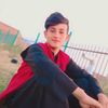 arabkhan380