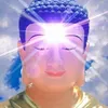 user4681974934244
