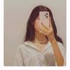 sara_99753
