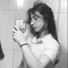 gabcansoudeserbanida