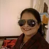 malikamalika2942