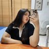 itsran95