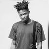 1kwesi_arthur