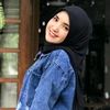 ayuayu75300