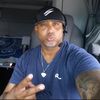 johnjones14577