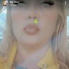 janninewagner868