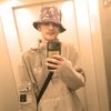 _your8friend_