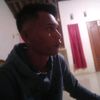 user1927818242767