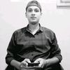 sumon.feni19