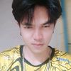 lev_050398