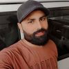 babaraliali1043