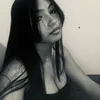 _anazxsss