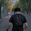543xnoah
