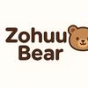 zohuu_bear