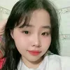 lananh211205