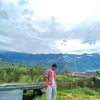 its_me_neeraz07