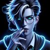 rdemon123hnin