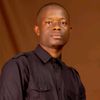 emmanuel_ndimina