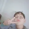 dmanhung_67