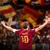 forzaroma633