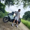 ced_mmbrere