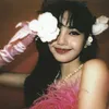 kpopluver.edits