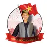 Minh Đen LIVE 🍀