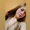 sofiaramirez9473