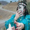eivafaris99