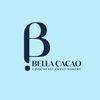 bellacacao.sa