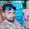 muqeemyameen786