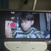 nongtxn2008