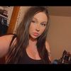 nicoleshervs_
