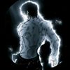 kovalcuk.s