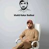 khalidkakarbadeni