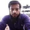 user390621531