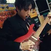 wrttn.by_han14