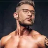 giannicerni1